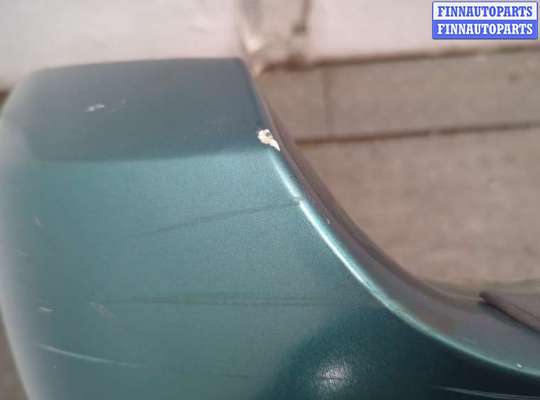 купить Бампер на Ford Focus 1 1998-2004