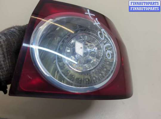 купить Фонарь (задний) на Volkswagen Golf Plus