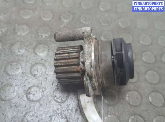 купить Насос водяной (помпа) на Audi A4 (B8) 2007-2015