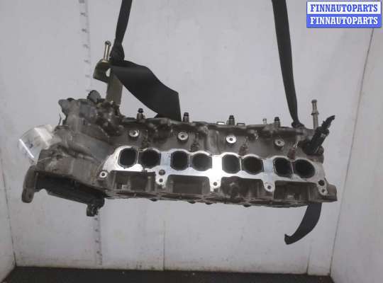 Купить Головка блока (ГБЦ) на Opel Astra J 2010-2017 Головка блока (ГБЦ) OP2436394 на Opel Astra J 2010-2017