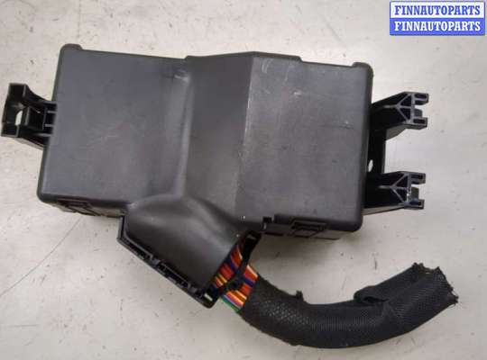 купить Блок предохранителей на Opel Astra K 2015-2021