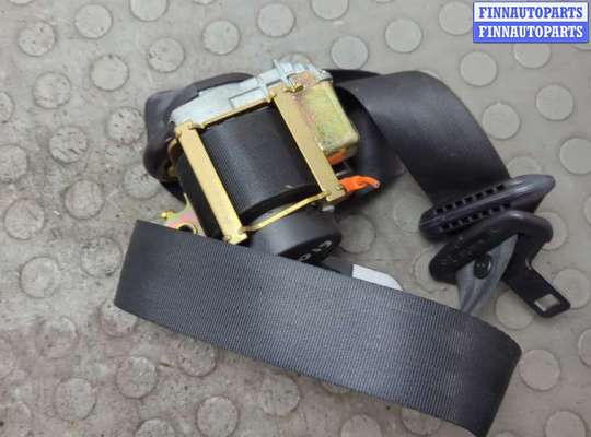 купить Ремень безопасности на Citroen Xsara-Picasso 1999-2012