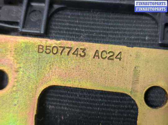 купить Ремень безопасности на Citroen Xsara-Picasso 1999-2012