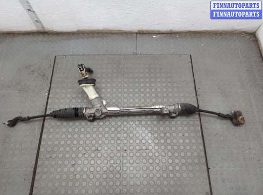 купить Рейка рулевая без г/у на Ford Escape 2019-2022