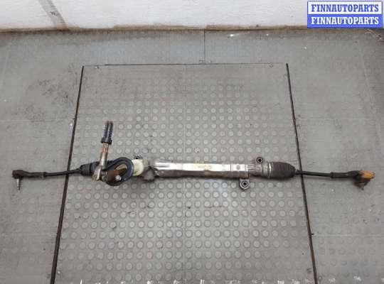 Рейка рулевая без г/у FO2102338 на Ford Escape 2019-2022