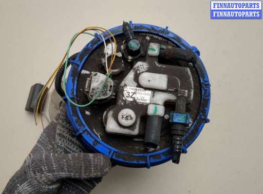 купить Насос топливный электрический на Toyota Auris E15 2006-2012