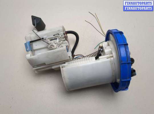 купить Насос топливный электрический на Toyota Auris E15 2006-2012