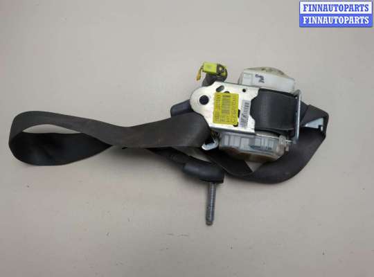 Ремень безопасности HN583004 на Hyundai Santa Fe 2005-2012