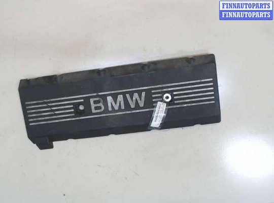 купить Накладка декоративная на ДВС на BMW 7 E38 1994-2001