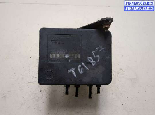 Блок АБС, насос (ABS, ESP, ASR) CT1140849 на Citroen C5 2001-2004