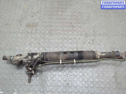 купить Рейка рулевая с г/у на Land Rover Freelander 1 1998-2006