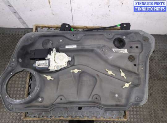 купить Стеклоподъемник электрический на Volkswagen Bora 1998-2005