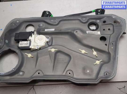 Стеклоподъемник электрический VG2715598 на Volkswagen Bora 1998-2005