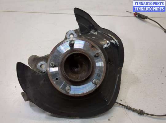 купить Ступица (кулак, цапфа) на Opel Insignia 2017-2022