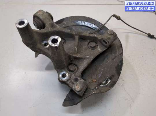 купить Ступица (кулак, цапфа) на Opel Insignia 2017-2022