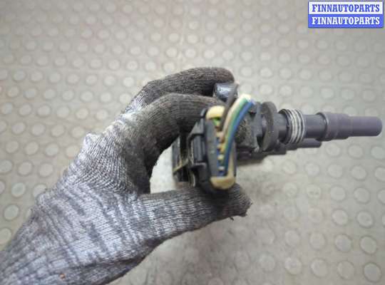 купить Катушка зажигания на Opel Vectra C 2002-2008