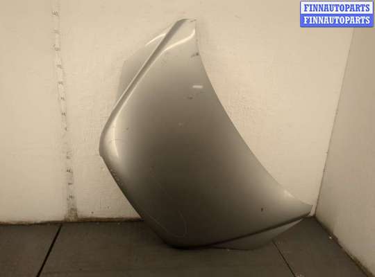 Купить Капот на Honda CR-V 2006-2012 Капот HD527564 на Honda CR-V 2006-2012