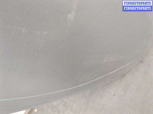 купить Капот на Honda CR-V 2006-2012