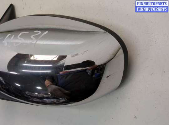купить Зеркало боковое на Chrysler 300C 2004-2011
