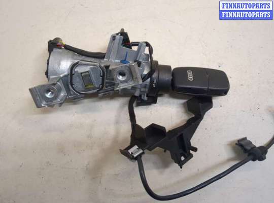 купить Замок зажигания на Audi A3 (8P) 2003-2013