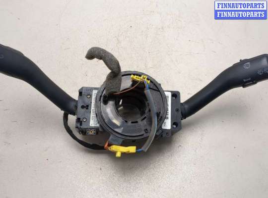 купить Шлейф руля на Volkswagen Sharan 2000-2010