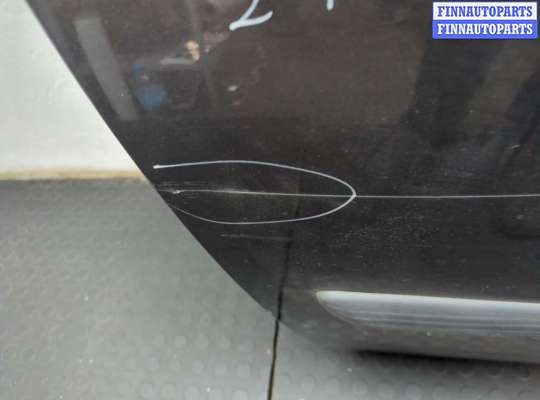 купить Ручка раздвижной двери салона на Chrysler Voyager 2000-2007