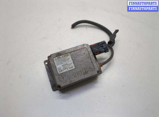 Блок розжига CD70623 на Cadillac Escalade 2 2001-2006