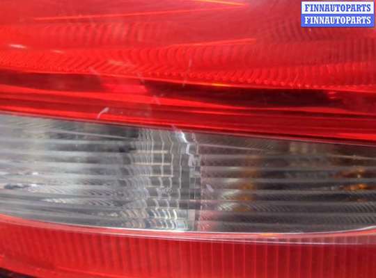 купить Фонарь (задний) на Ford Focus 3 2014-2019