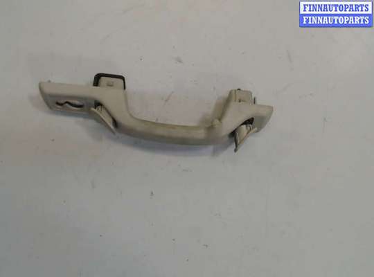 купить Ручка потолка салона на Volvo XC90 2002-2014