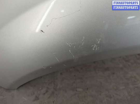 купить Крыло на Audi Q7 2005-2015