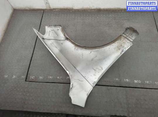купить Крыло на Audi Q7 2005-2015
