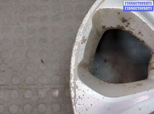 купить Диск литой на KIA Sorento XM 2009-2021