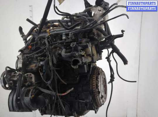 Купить Головка блока (ГБЦ) на Citroen Jumper (Relay) 1994-2006 Головка блока (ГБЦ) CT1116059 на Citroen Jumper (Relay) 1994-2006