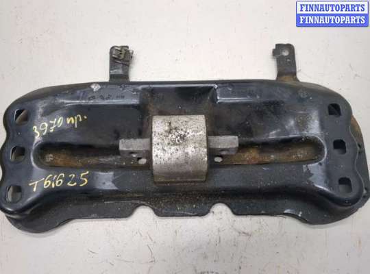 Подушка крепления КПП MB1720803 на Mercedes E W212 2009-2016