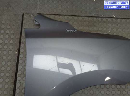 купить Крыло на Hyundai ix 35 2010-2015