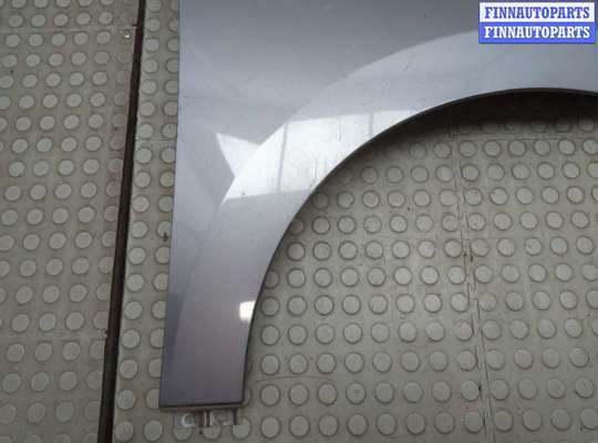 купить Крыло на Hyundai ix 35 2010-2015
