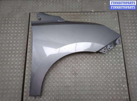 Крыло HN611975 на Hyundai ix 35 2010-2015