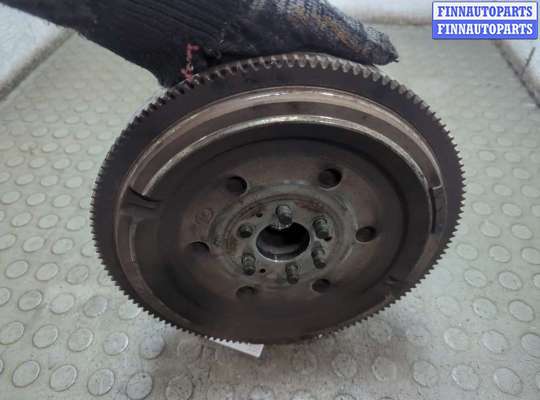купить Маховик на Audi A4 (B7) 2004-2009