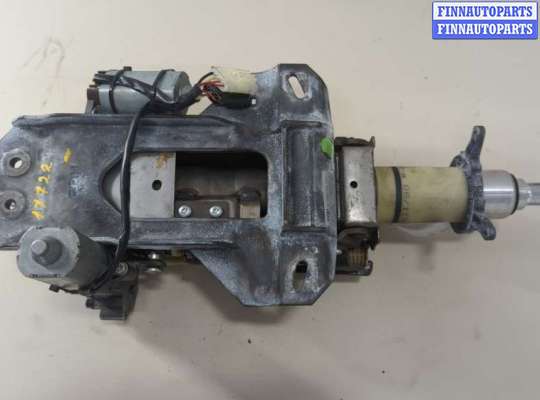 купить Колонка рулевая на BMW 7 E65 2001-2008