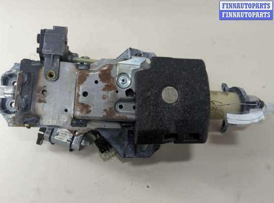 купить Колонка рулевая на BMW 7 E65 2001-2008