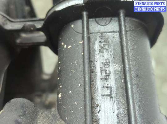 купить Коллектор впускной на Ford Mondeo 4 2007-2015
