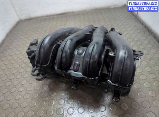 Коллектор впускной FO2173177 на Ford Mondeo 4 2007-2015