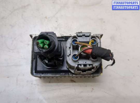 купить Реле накала на Opel Antara 2006-2015