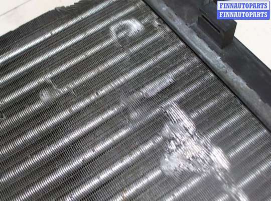 купить Радиатор охлаждения двигателя на Mini Cooper (R50 / 53) 2001-2006