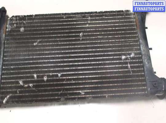 купить Радиатор охлаждения двигателя на Mini Cooper (R50 / 53) 2001-2006