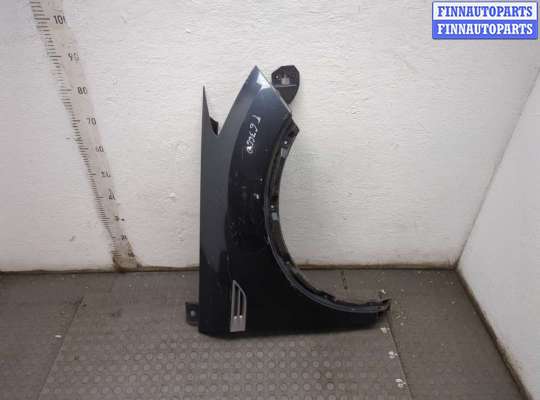 Купить Крыло на Ford Kuga 2008-2012 Крыло FO2200102 на Ford Kuga 2008-2012