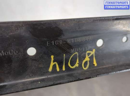 купить Распорка кузова на Ford Edge 2018-2023