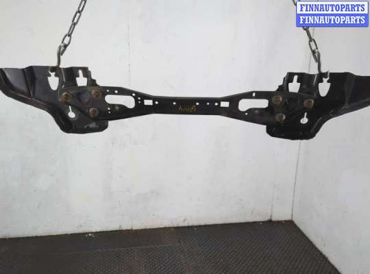 купить Распорка кузова на Ford Edge 2018-2023