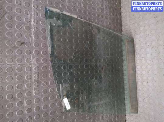 купить Стекло боковой двери на Renault Scenic 1996-2002