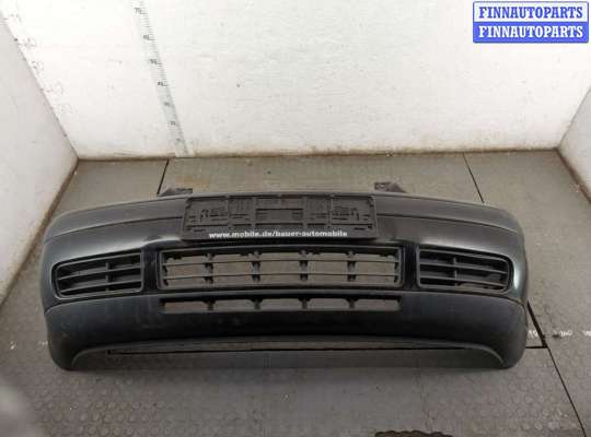 купить Бампер на Volkswagen Golf 4 1997-2006